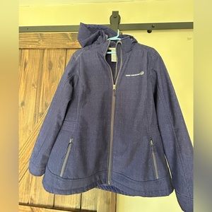 Winter Coat Free Country